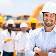 employee uniforms