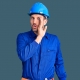 what uniforms say about your business