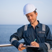 uniforms-that improve employee safety