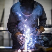 uniform impact industrial facilities