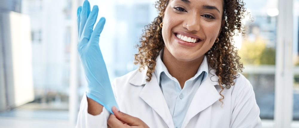 Effects of Employee Uniform Appearance