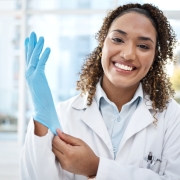 Effects of Employee Uniform Appearance