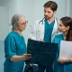 The Essential Role of Uniform Service in the Healthcare Industry