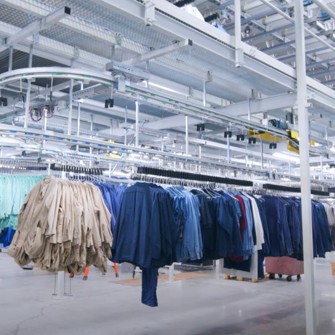 why-business-switch-img